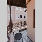 Galadoo 4th Floor * Istanbul