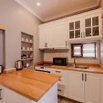 Galadoo 4th Floor * Istanbul